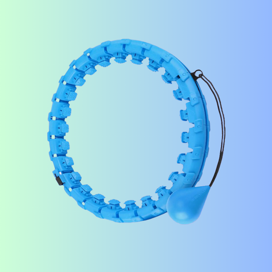 INFINITY LOOP
